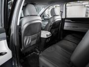 Hyundai Palisade I Ставрополь  - изображение 31