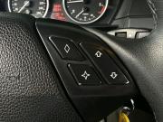 BMW 5 серии V (E60/E61) Рестайлинг Волгоград  - изображение 40