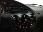 Lada (ВАЗ) Niva Travel I Альметьевск  - изображение 42