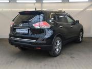 Nissan X-Trail III Москва  - изображение 22