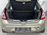 Renault Sandero I Екатеринбург  - изображение 27