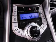 Hyundai Elantra V (MD) Минеральные Воды  - изображение 38