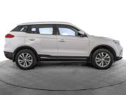 Geely Atlas I Москва  - изображение 34