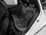 Kia Optima IV Рестайлинг Москва  - изображение 43