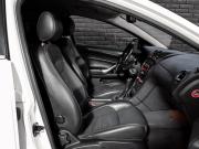 Ford Mondeo IV Рестайлинг Екатеринбург  - изображение 31
