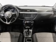 Kia Rio IV Казань  - изображение 14