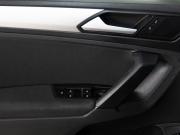 Volkswagen Tiguan II Казань  - изображение 40