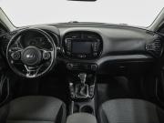Kia Soul III Санкт-Петербург  - изображение 39