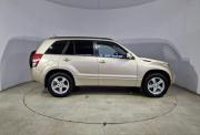 Suzuki Grand Vitara II Рестайлинг Саранск  - изображение 34