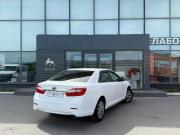 Toyota Camry VII (XV50) Омск  - изображение 43