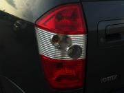 Chery Tiggo (T11) I Ижевск  - изображение 27