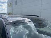 Haval H9 II Самара  - изображение 53