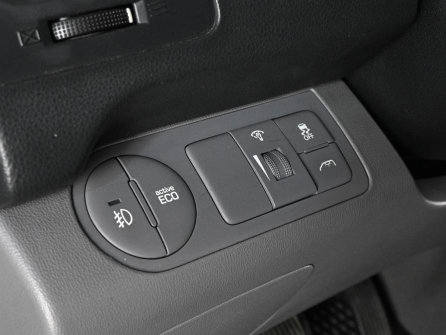 Hyundai Grand Starex I Рестайлинг 2 Ростов-на-Дону  - изображение 19
