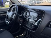 Mitsubishi Outlander III Рестайлинг 3 Санкт-Петербург  - изображение 6