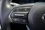 Hyundai Palisade I Крым  - изображение 46