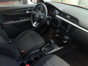 Kia Rio IV Казань  - изображение 21