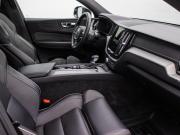 Volvo XC60 II Москва  - изображение 27