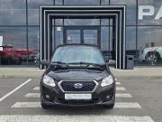 Datsun on-DO I Воронеж  - изображение 13