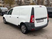 Lada (ВАЗ) Largus I Санкт-Петербург  - изображение 9