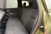 Renault Duster I Рестайлинг Ставрополь  - изображение 44