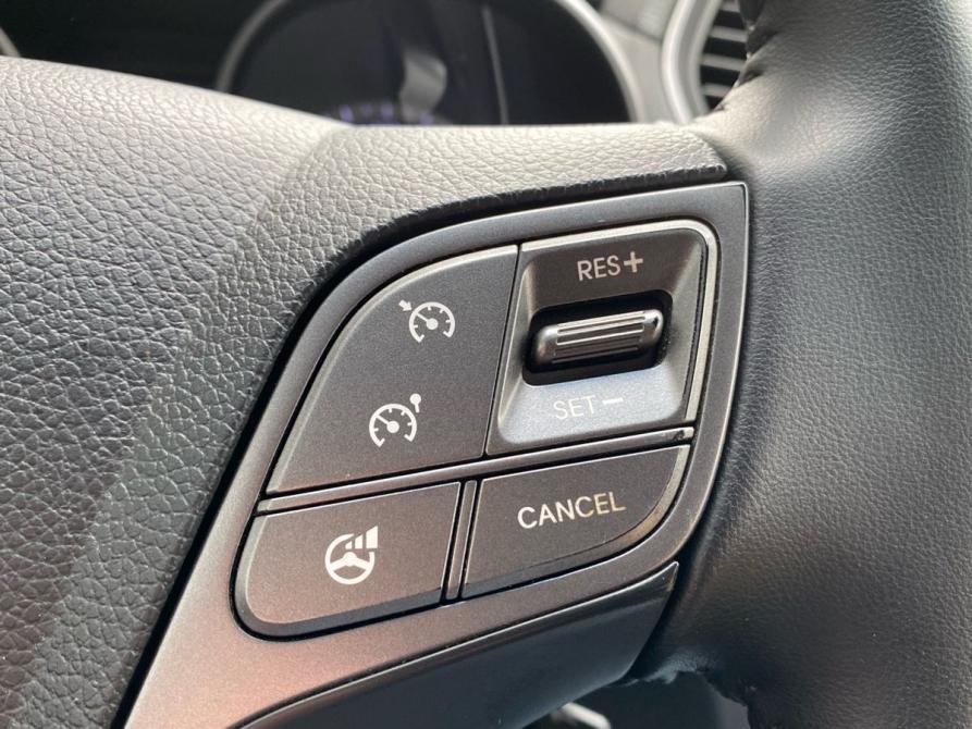 Hyundai Santa Fe III Екатеринбург  - изображение 20