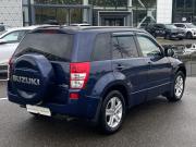 Suzuki Grand Vitara II Томск  - изображение 19