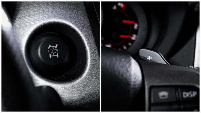 Toyota RAV4 III (XA30) Рестайлинг с пробегом 2011 года, цена 1 500 000 рублей, 109394 км, внедорожник, Автокод Объявления