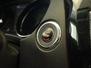 Nissan X-Trail III Рестайлинг Москва  - изображение 45