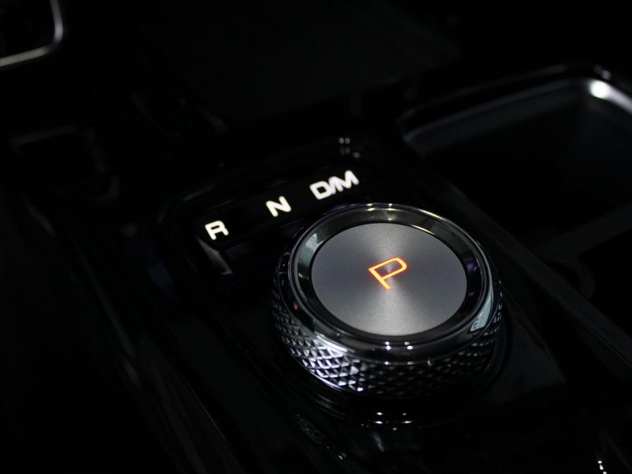 Haval Dargo Минеральные Воды  - изображение 12