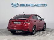Hyundai Solaris II Калининград  - изображение 24