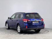 Subaru Outback IV Калининград  - изображение 23