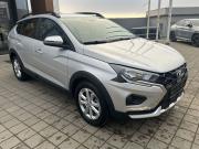Lada (ВАЗ) Iskra Краснодар  - изображение 15