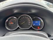 Renault Sandero II Санкт-Петербург  - изображение 20