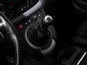 Citroen Berlingo II Рестайлинг Санкт-Петербург  - изображение 27