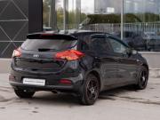 Kia Ceed II Новосибирск  - изображение 22