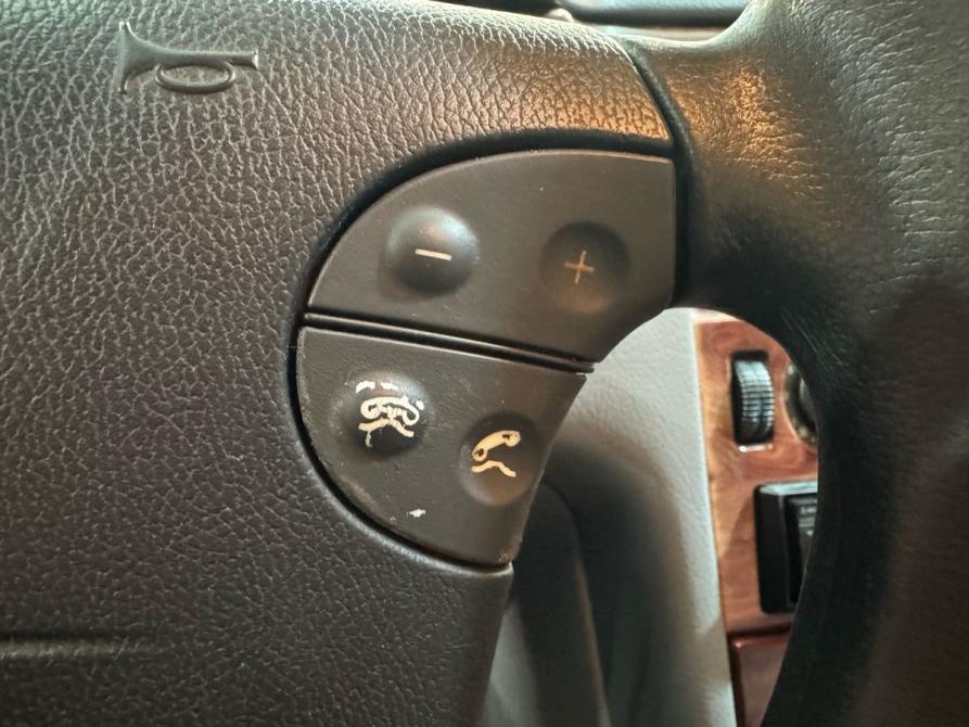 Mercedes-Benz E-Класс II (W210 S210) Новочеркасск  - изображение 15