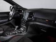 Jeep Grand Cherokee IV (WK2) Рестайлинг Москва  - изображение 27