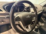 Lada (ВАЗ) Vesta I Екатеринбург  - изображение 29
