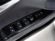 Toyota Camry VIII (XV70) Тюмень  - изображение 39
