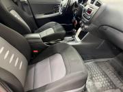 Kia Ceed II Кемерово  - изображение 31