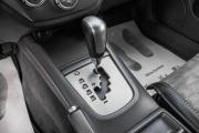 Subaru Impreza III Барнаул  - изображение 44