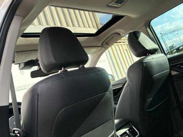 Subaru Outback VI с пробегом 2021 года, цена 3 399 000 рублей, 164400 км, универсал, Автокод Объявления