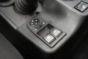 Lada (ВАЗ) Niva Legend Крым  - изображение 34