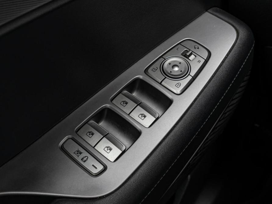 Hyundai Palisade I Краснодар  - изображение 22