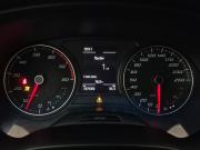 SEAT Leon III Альметьевск  - изображение 36