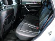 Haval H6 I Красноярск  - изображение 63