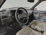 Lada (ВАЗ) 2109 Уфа  - изображение 42
