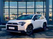 Toyota RAV4 VI (XA60) Брянск  - изображение 31