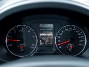 Nissan X-Trail II Рестайлинг Ижевск  - изображение 45