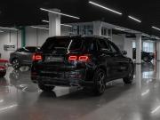 Mercedes-Benz GLC I (X253) Рестайлинг Москва  - изображение 31